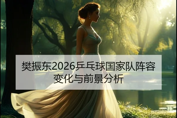 fan-zhen-dong-ping-pang-qiu-guo-jia-dui-zhen-rong-bian-hua-yu-qian-jing-fen-xi-2-892.jpg