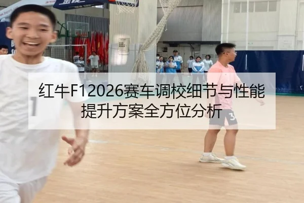 hong-niu-sai-che-diao-xiao-xi-jie-yu-xing-neng-ti-sheng-fang-an-quan-fang-wei-fen-xi-2-115.jpg